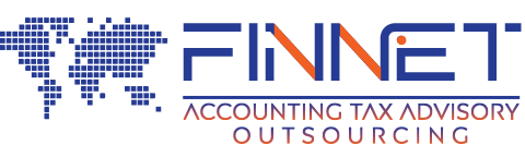 FinnetGlobal-Logo